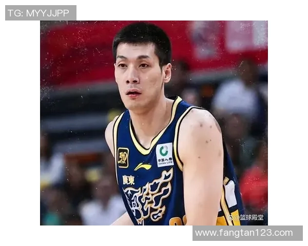 任骏飞领衔球队奋战赛季展现篮球才华与团队精神的完美结合