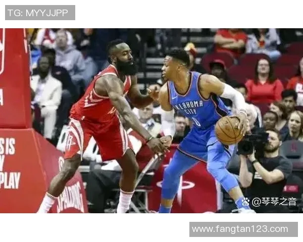 伯恩利与巴恩斯利精彩对决直播全程回顾与分析