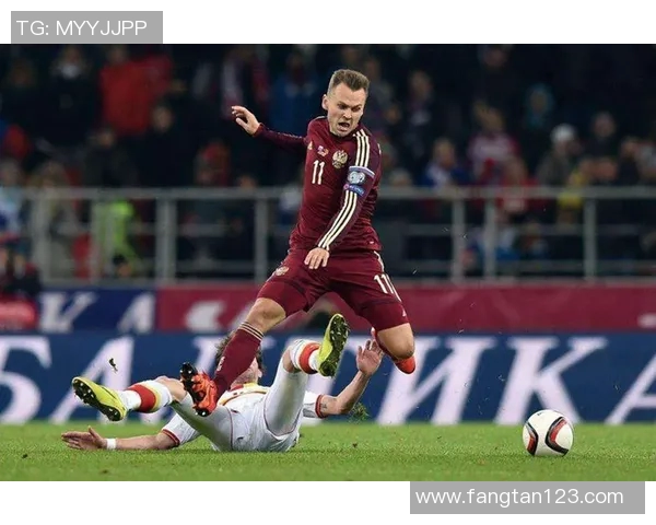 俄罗斯对阵沙特的比赛比分预测及分析建议