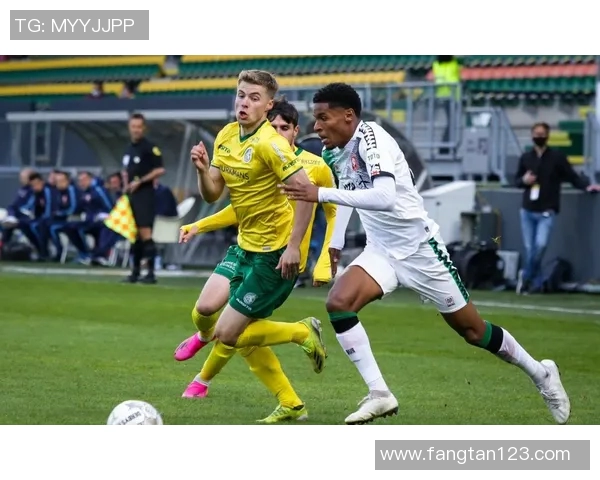 克鲁与什鲁斯的对决:探索两者之间的深层次对比与启示 克鲁与什鲁斯的对决:探索两者之间的深层次对比与启示