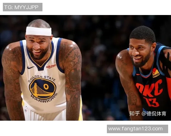 勇士与雷霆激战正酣02月28日精彩对决引发球迷热议