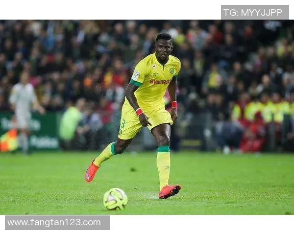 南特与雷恩法联杯对决精彩回顾及赛前分析 南特与雷恩法联杯对决精彩回顾及赛前分析