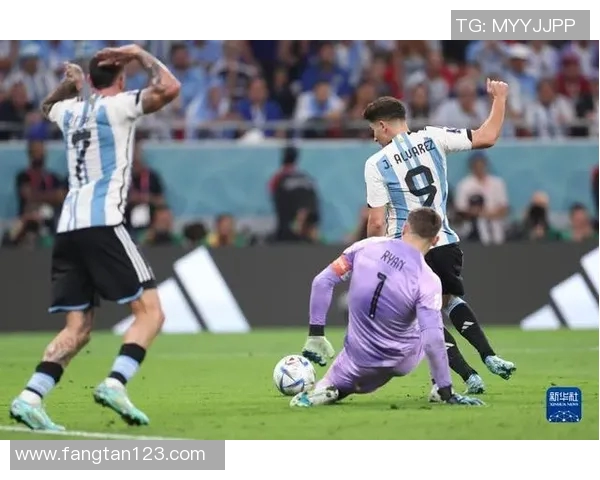 卡塔尔与阿根廷对决结果揭晓赛场精彩瞬间回顾 卡塔尔与阿根廷对决结果揭晓赛场精彩瞬间回顾