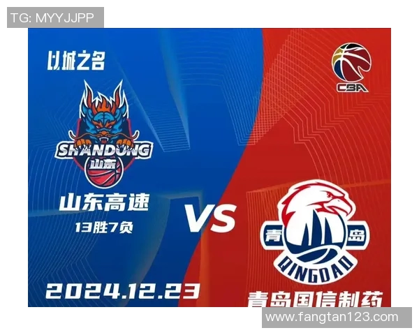 同曦对战广厦揭晓首发阵容分析及比赛前瞻 同曦对战广厦揭晓首发阵容分析及比赛前瞻