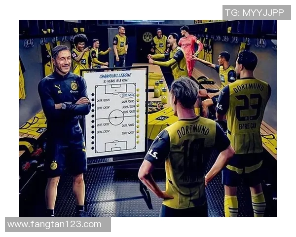 多特蒙德球迷在欧冠客场引发骚乱遭禁赛三场并罚款50万欧元 多特蒙德球迷在欧冠客场引发骚乱遭禁赛三场并罚款50万欧元