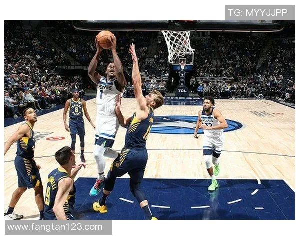 奇才与步行者对决前瞻分析球队状态与战术布局全解析 奇才与步行者对决前瞻分析球队状态与战术布局全解析