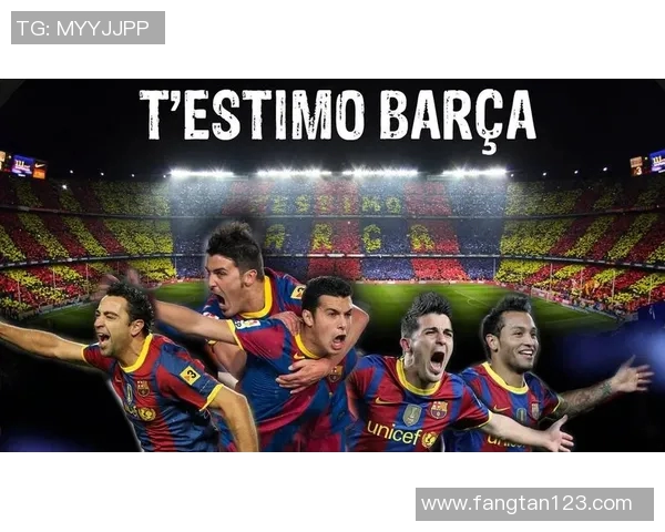 巴萨逆袭巴黎3比1精彩战役再现足球经典瞬间 巴萨逆袭巴黎3比1精彩战役再现足球经典瞬间