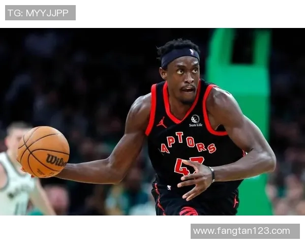 帕斯卡尔西亚卡姆如何引领球队走向新辉煌的篮球之路