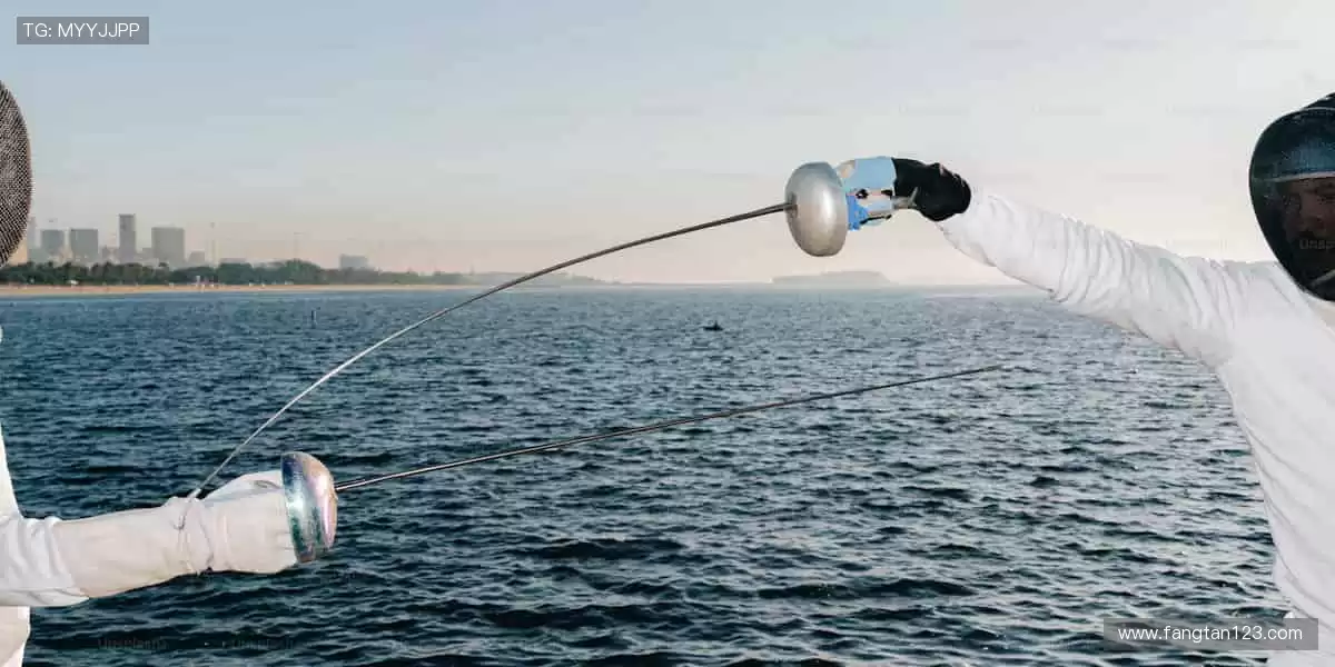 📺 高清直播，燃爆全场！🔥