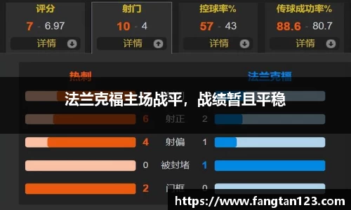 星空体育平台app