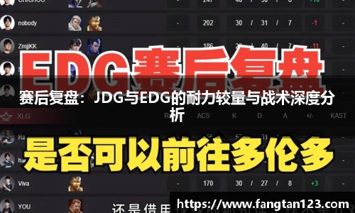 星空官网