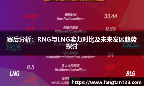 星空体育网站入口