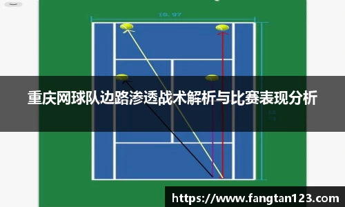 星空体育网站入口