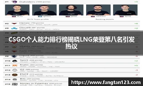 星空体育平台app