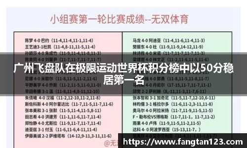 星空体育网站入口