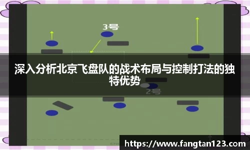 星空官网