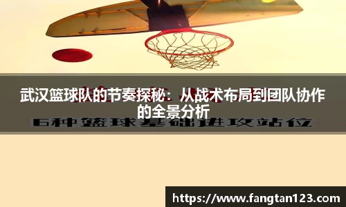 星空官网