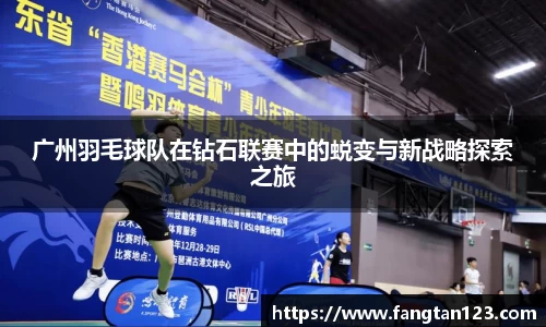 星空体育平台app