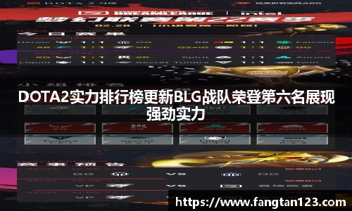 星空体育