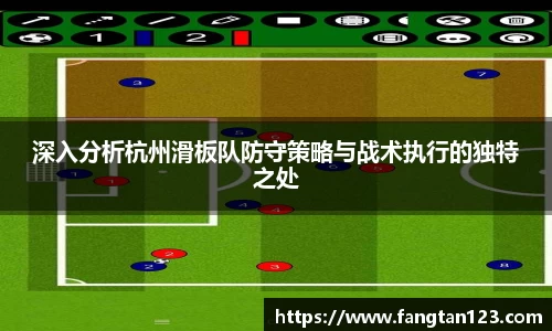 星空体育平台app
