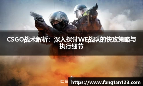 星空体育网站入口