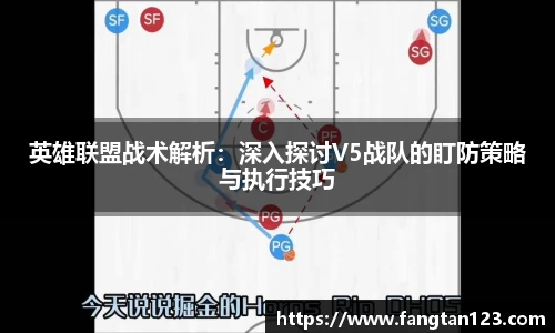星空官网