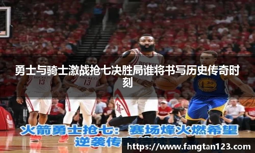 星空体育网站入口