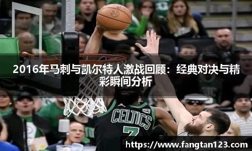 星空官网