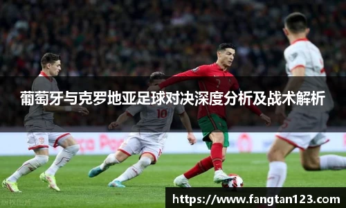 星空体育网站入口