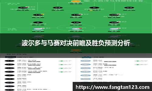 星空体育