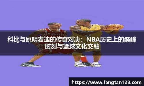 星空体育网站入口