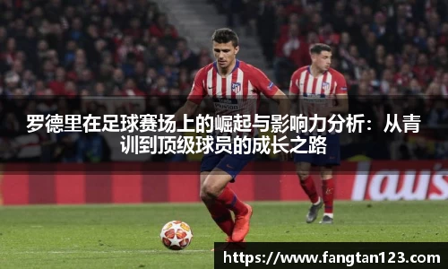 罗德里在足球赛场上的崛起与影响力分析：从青训到顶级球员的成长之路