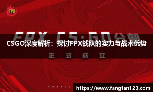 星空体育平台app