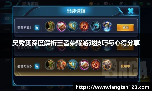 星空官网