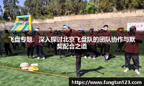 星空体育网站入口