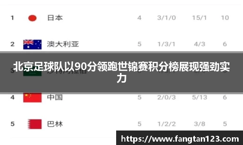 星空体育平台app