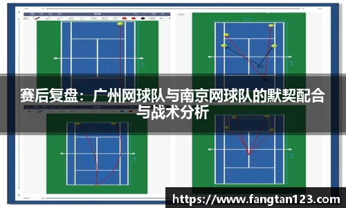 星空官网